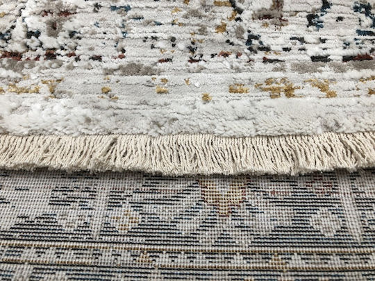 Koulis Carpets Perfect 2559B Χαλί Ορθογώνιο Multi 210x290cm
