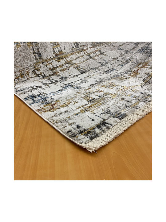 Koulis Carpets Perfect 5839B Multi