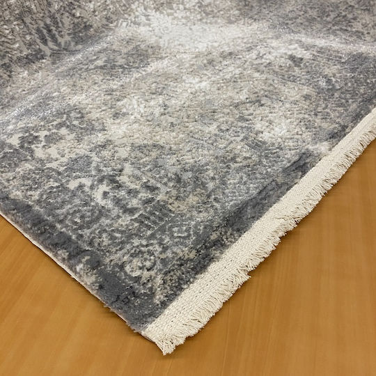 Koulis Carpets Luxor 2719B