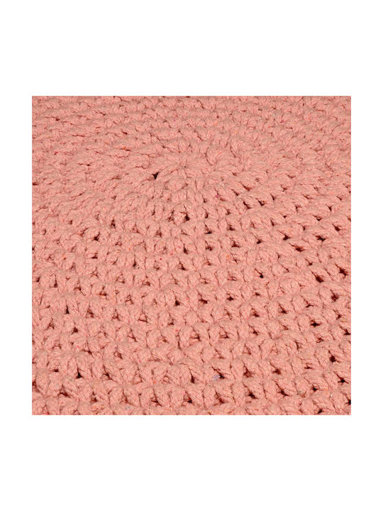 Tzikas Carpets Ring 55143-055 Βαμβακερό Tzikas Carpets Ring 55143-055 Βαμβακερό