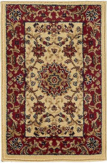 Isexan Classic 1914 200x250cm Classic