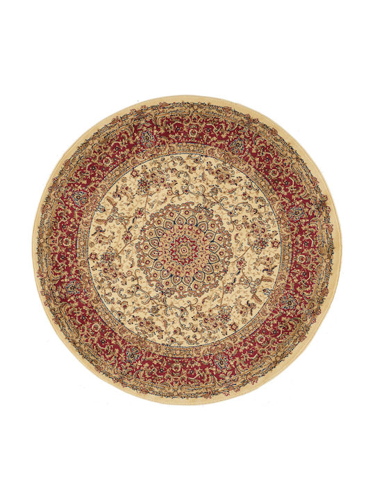 Isexan Classic 1914 Rug Rectangular Classic