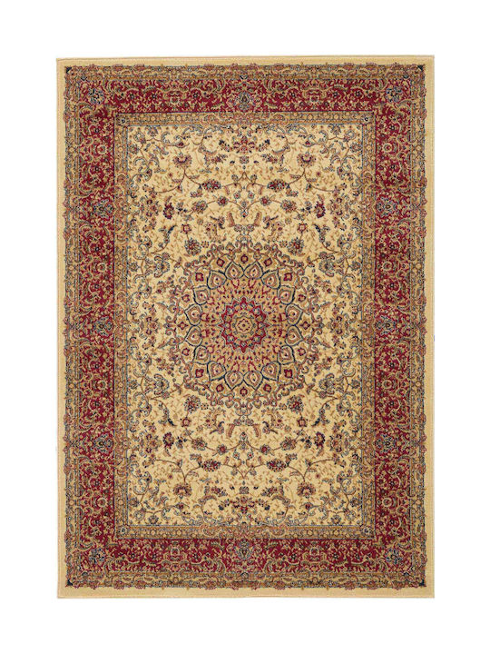 Isexan Classic 1914 Rug Rectangular Classic