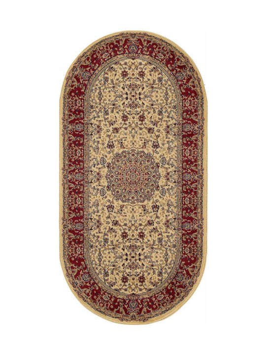 Isexan Classic 1914 Rug Rectangular Classic