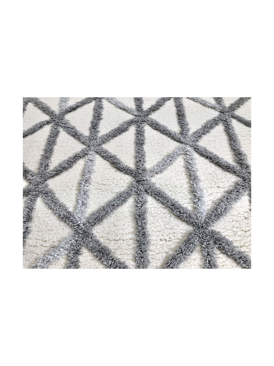 Koulis Carpets Thick 825 με Κρόσια Koulis Carpets Thick 825 με Κρόσια