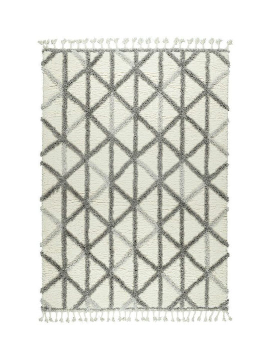 Koulis Carpets Thick 825