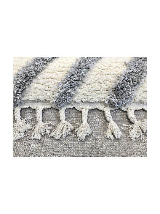Koulis Carpets Thick 826