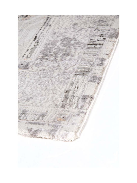 Royal Carpet Silky 53C