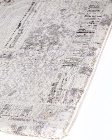 Royal Carpet Silky 53C 200x250cm Light Beige Royal Carpet Silky 53C 200x250cm Light Beige