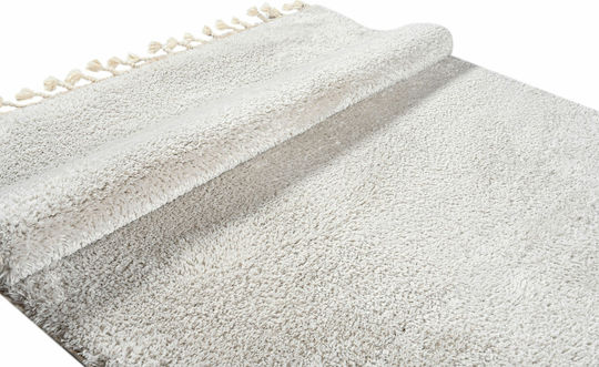 Balsan P621297