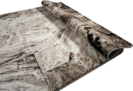 Balsan 9623