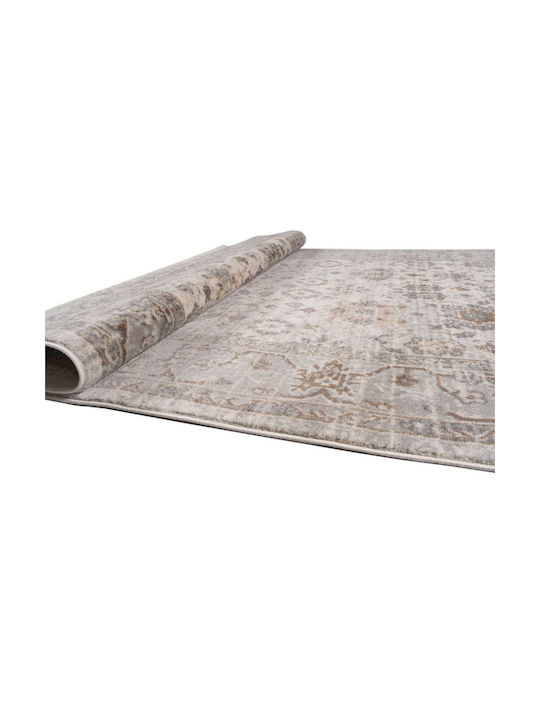 Balsan 2571