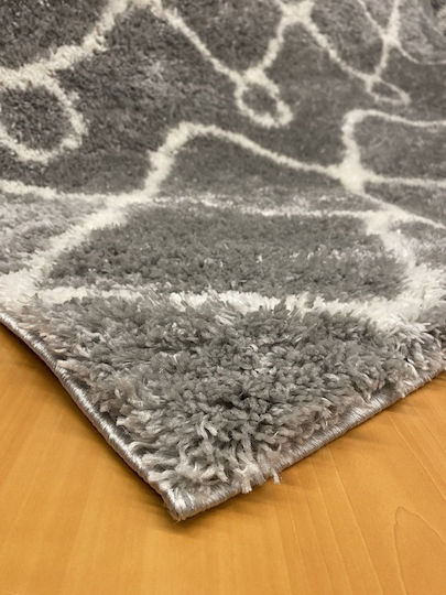 Koulis Carpets 9970A