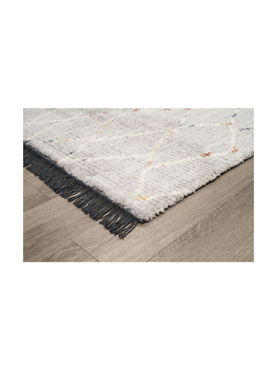 Newplan Cosy 630B με Κρόσια 80x150cm Μπεζ