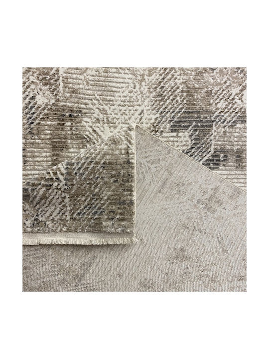 Koulis Carpets Luxor 2671b