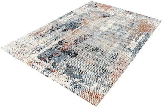 Balsan Allegra Valencia 566 Кремаво бежово