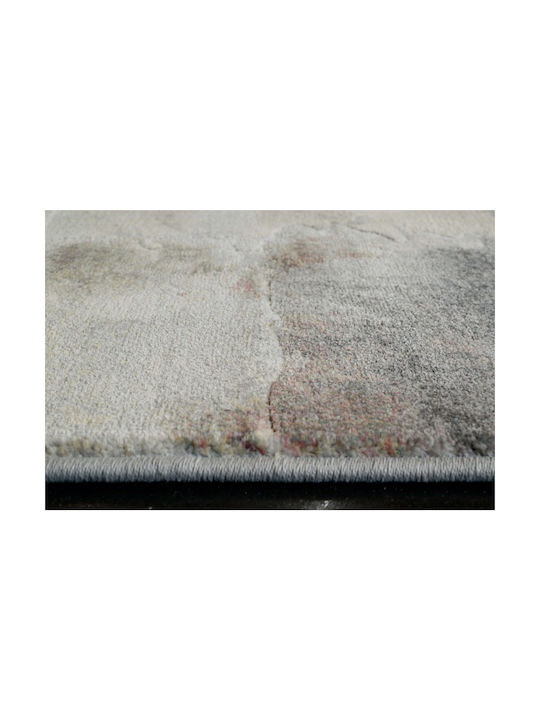 Ragolle Mancini 63723-4747