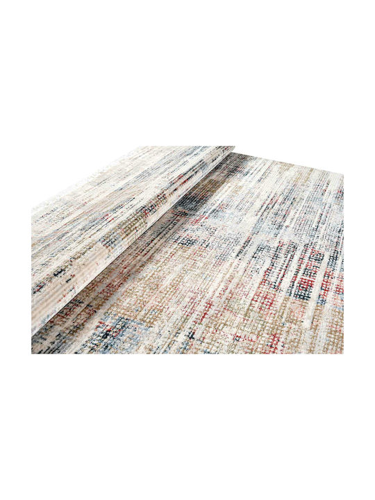 Balsan Allegra Valencia Χαλί Ορθογώνιο Πολύχρωμο 200x290cm