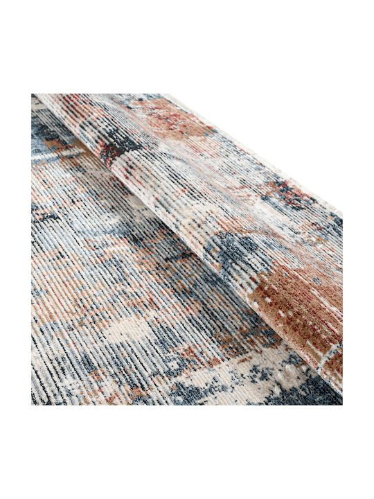 Balsan Allegra Valencia 566 Wohnzimmer Teppich