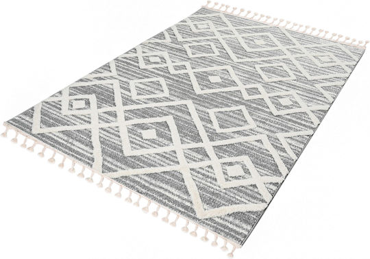 Balsan 325