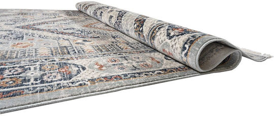 Balsan 38470