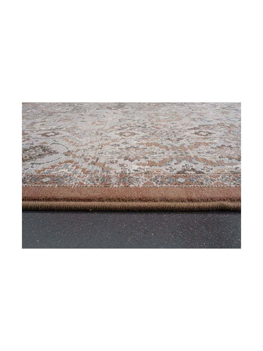 Ragolle Da Vinci 57275-9285