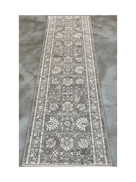 Ragolle Da Vinci Χαλί Ορθογώνιο Έλεφαντ 160x230cm