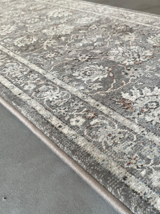 Ragolle Da Vinci Χαλί Ορθογώνιο Έλεφαντ 160x230cm