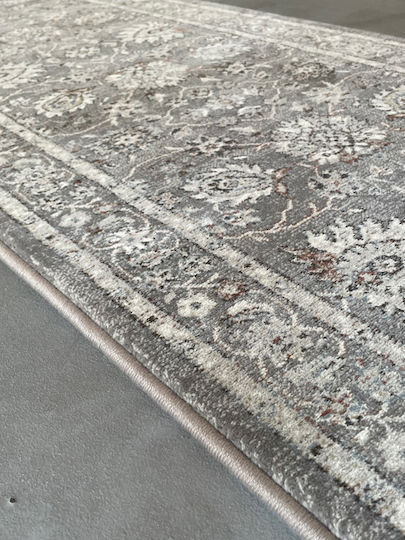 Ragolle Da Vinci Χαλί Ορθογώνιο Έλεφαντ 160x230cm