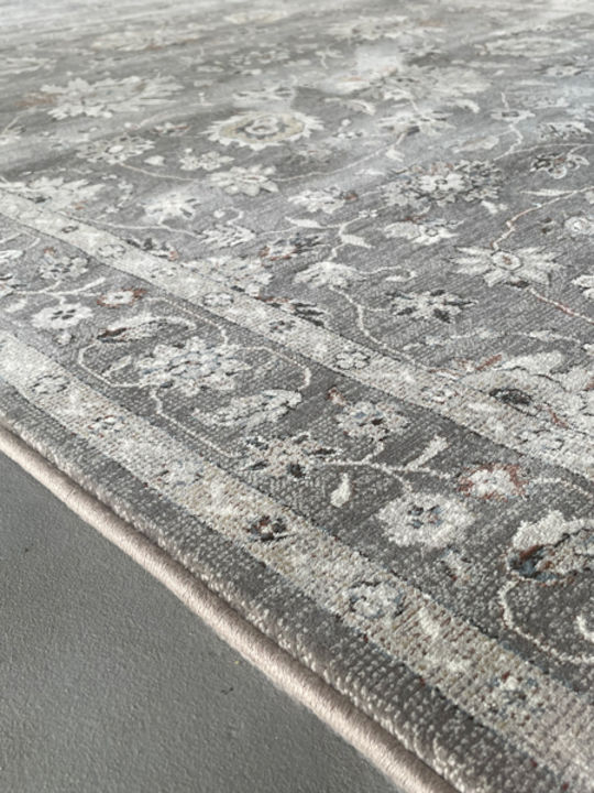 Ragolle Da Vinci Χαλί Ορθογώνιο Έλεφαντ 160x230cm