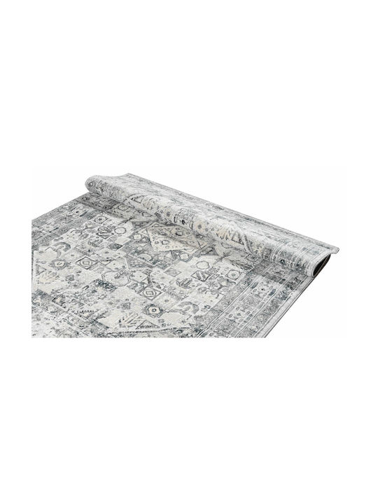 Balsan Cadence Celeste 9856