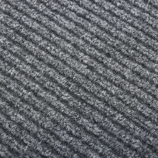 vidaXL 32717 vidaXL 32717