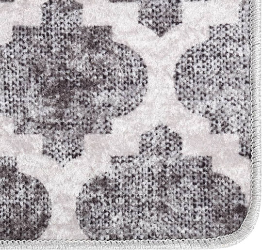vidaXL 33797