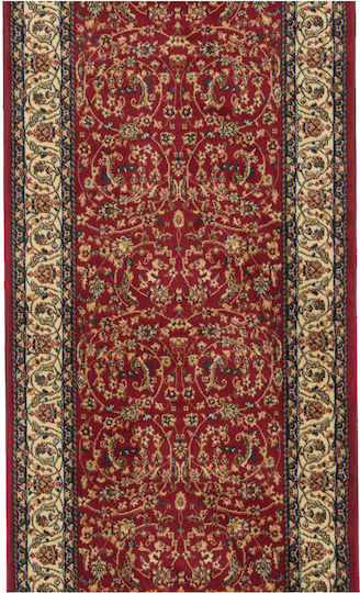 Isexan Classic 1909 Χαλί Ορθογώνιο Classic 200x250cm