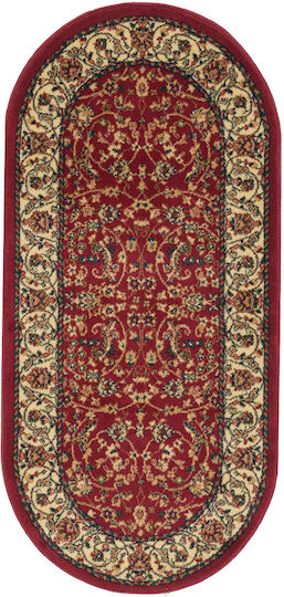 Isexan Classic 1909 Χαλί Ορθογώνιο Classic 200x250cm