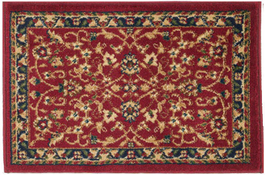 Isexan Classic 1909 Covor Rectangular Clasic