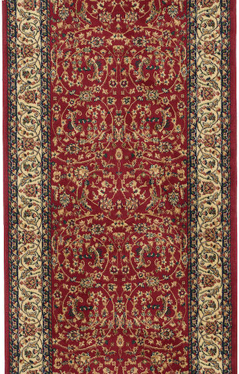 Isexan Classic 1909 Covor Rectangular Clasic