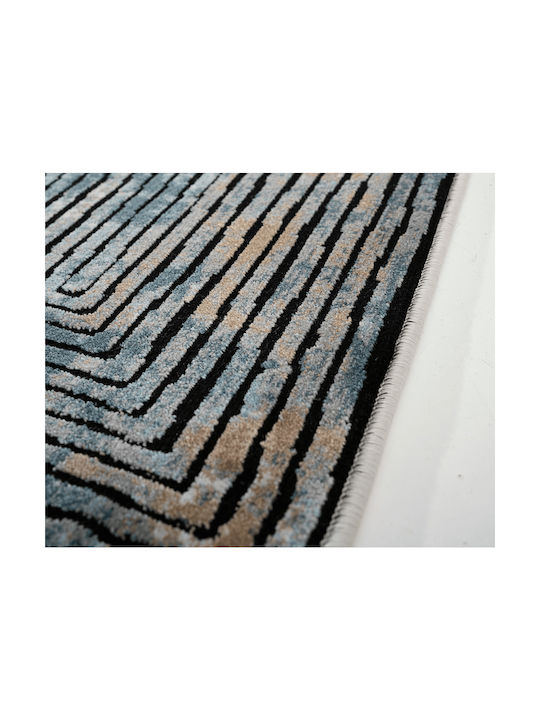 Isexan Infinity 4528 133x195cm 4528