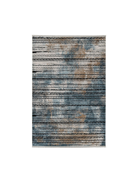 Isexan Infinity 4515 Rug Rectangular Infinity - 4515