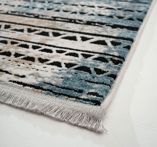 Isexan Infinity 4515 Rug Rectangular Infinity - 4515