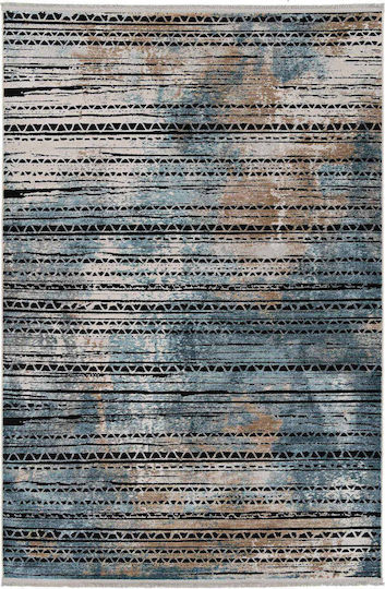 Isexan Infinity 4515 Rug Rectangular Infinity - 4515