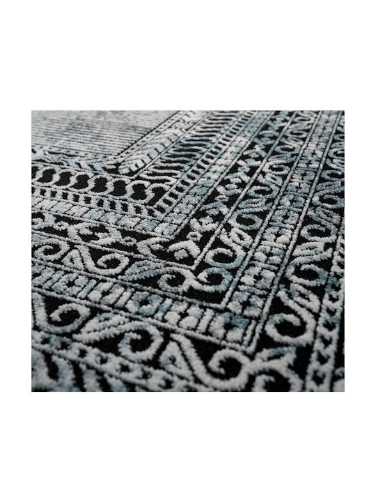 Isexan Infinity 4511 133x195cm 4511 Isexan Infinity 4511 133x195cm 4511