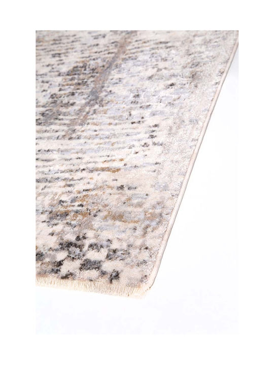 Royal Carpet Tokyo 75H
