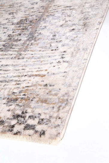 Royal Carpet Tokyo 75H