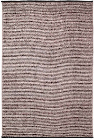 Koulis Carpets Kilim ZT388 Koulis Carpets Kilim ZT388