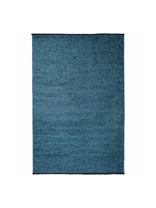 Koulis Carpets Kilim ZT394 Αντιολισθητικό
