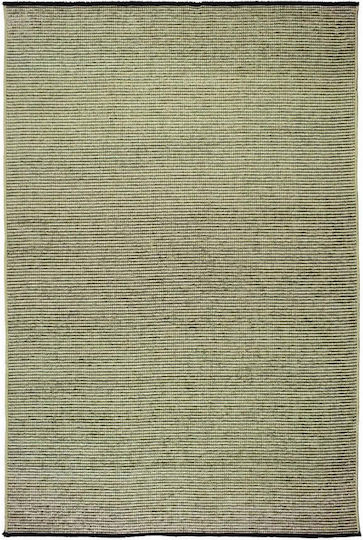 Koulis Carpets Kilim ZT385 Koulis Carpets Kilim ZT385