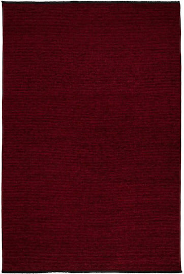 Koulis Carpets Kilim ZT393