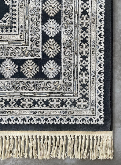 Ragolle 57102-3636 Davinci Grey
