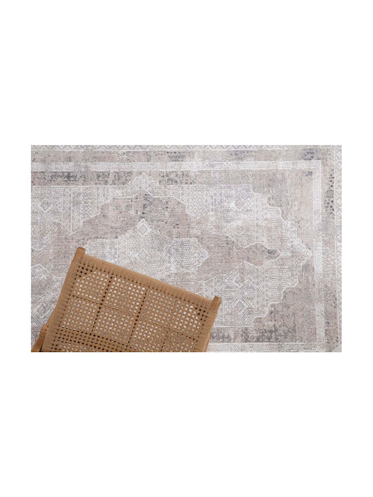 Royal Carpet Infinity 5915B Covor Rectangular Grey / White